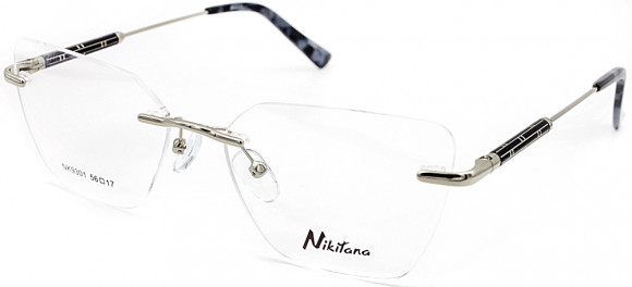 ОМ NIKITANA 9301 C2 ОМ NIKITANA 9301 C2