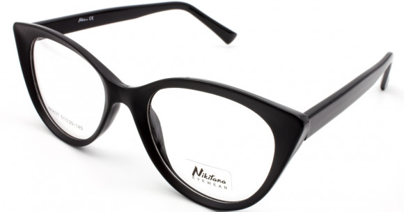 ОП NIKITANA 3627 С1