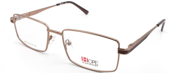 ОМ HOPE 6633 C3 ОМ HOPE 6633 C3