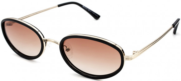 С/З LORENZO LOTTO фотохром 7239 C13 С/З LORENZO LOTTO фотохром 7239 C13