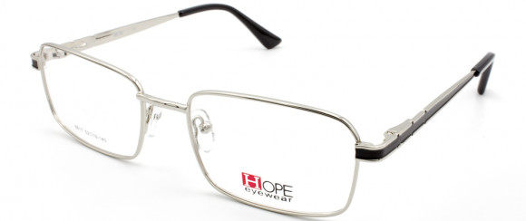 ОМ HOPE 6617 C4 ОМ HOPE 6617 C4