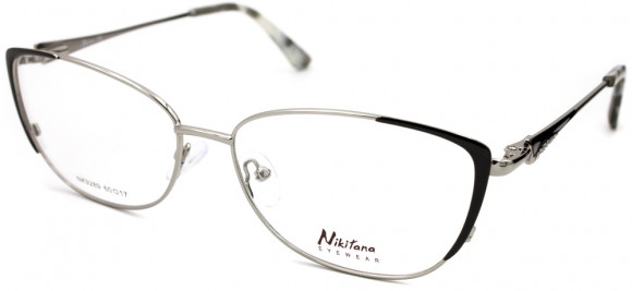 ОМ NIKITANA 9289 C6