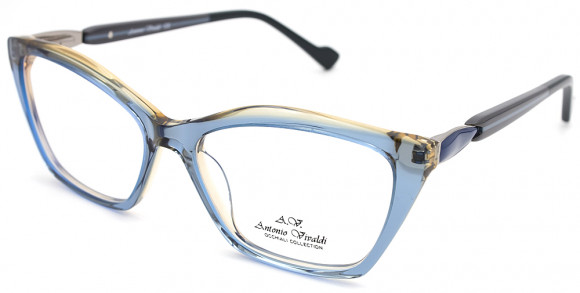 ОП  ANTONIO VIVALDI 8437 C4