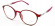 ОК RICH PERSON 20878 С5S ОК RICH PERSON 20878 С5S