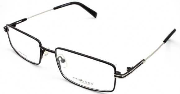 ОМ NIKPHOROS TITANIUM 1309 C3