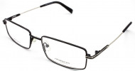 ОМ NIKPHOROS TITANIUM 1309 C3 ОМ NIKPHOROS TITANIUM 1309 C3
