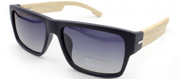 С/З FLACK 88031 C3