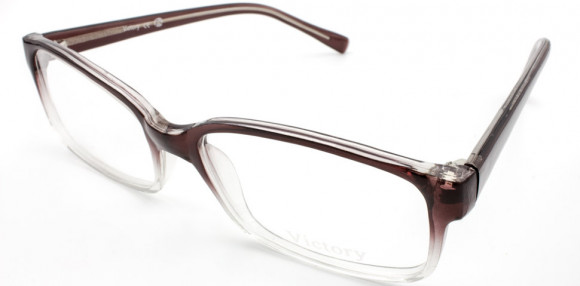 ОП VICTORY 016 S.GREY