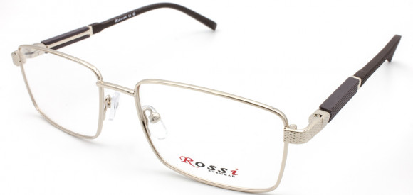 ОМ ROSSI 8630 C1 ОМ ROSSI 8630 C1