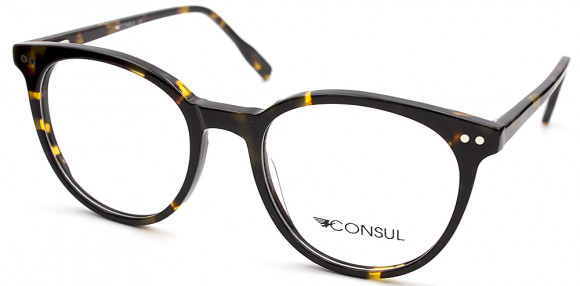 ОП CONSUL 3005F C2 ОП CONSUL 3005F C2