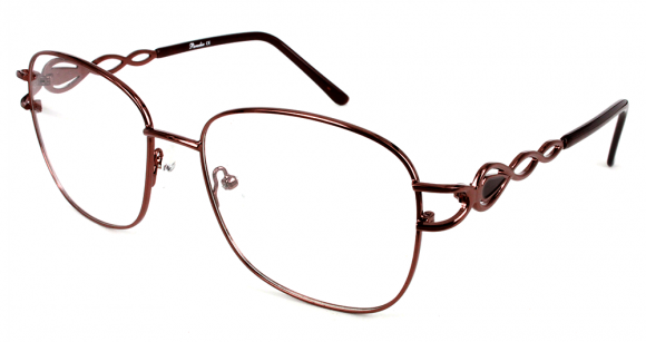 ОМ PARADISE 3138 C002 ОМ PARADISE 3138 C002