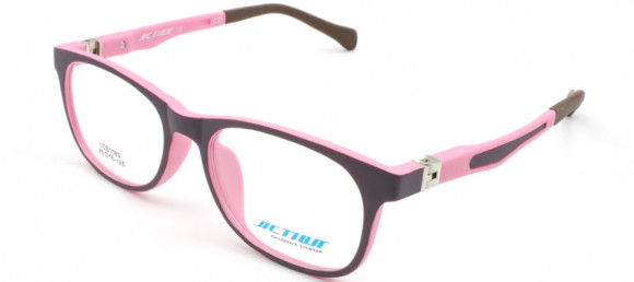 ОПД ACTION 1063 C20