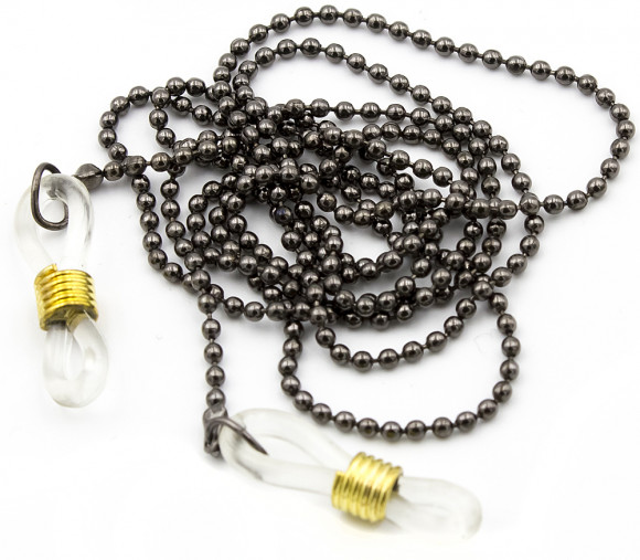 Цепочка AZ 03-7