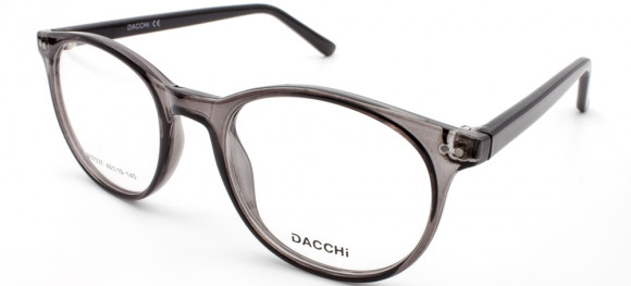 ОП DACCHI 37527 C4 ОП DACCHI 37527 C4