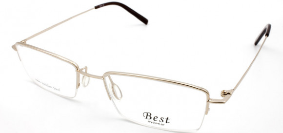 ОМ BEST 160 C6 ОМ BEST 160 C6