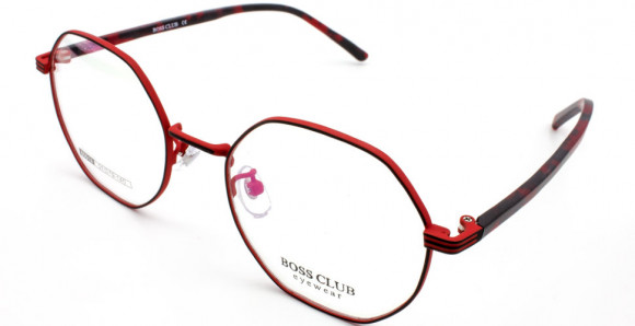 ОМ BOSS CLUB 80018 C7 ОМ BOSS CLUB 80018 C7