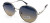 С/З SOOPER GLASSES 17226 C5