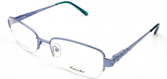 ОМ DACCHI 32142 C86 ОМ DACCHI 32142 C86