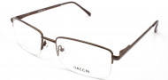 ОМ DACCHI 32299 C14 Ш ОМ DACCHI 32299 C14 Ш