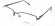 ОМ DACCHI 32299 C14 Ш ОМ DACCHI 32299 C14 Ш