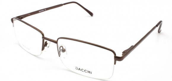 ОМ DACCHI 32299 C14 Ш ОМ DACCHI 32299 C14 Ш