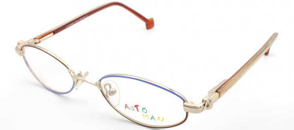 ОМД AUTOMAN 219 C266 ОМД AUTOMAN 219 C266