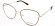 ОМ DACCHI 32678 C4 ОМ DACCHI 32678 C4