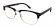 ОК CHIMAY 9004 C4 ОК CHIMAY 9004 C4