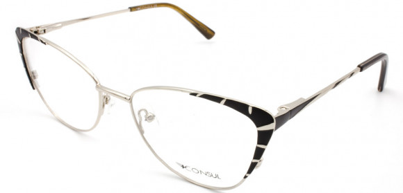 ОМ CONSUL 2199 C1