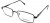 ОМ BEYONCE 4178 C05