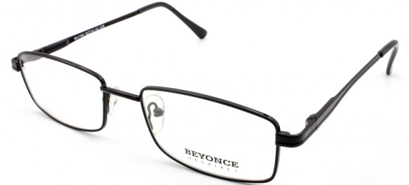 ОМ BEYONCE 4178 C05