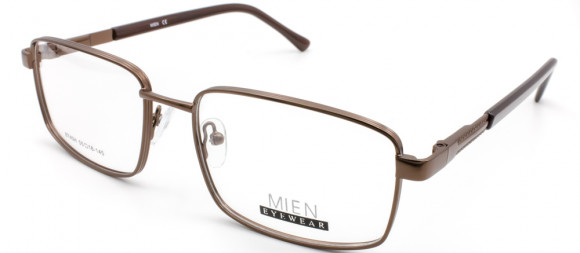 ОМ MIEN 8740H  C78