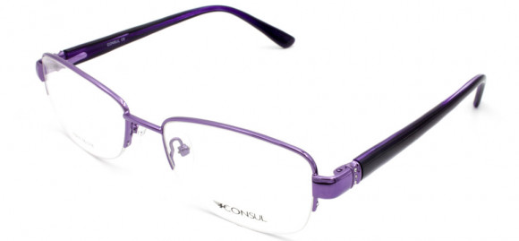 ОМ CONSUL 70215 C19