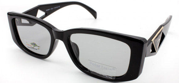 С/З POLAR EAGLE 09811 C1