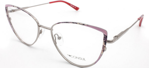 ОМ CONSUL 8256 C3 ОМ CONSUL 8256 C3