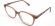ОП DACCHI 35881 C2 ОП DACCHI 35881 C2