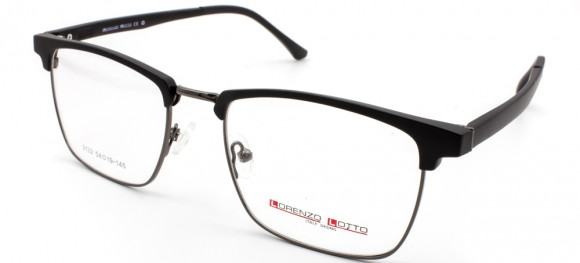 ОК LORENZO LOTTO 2132 C3 с клипом ОК LORENZO LOTTO 2132 C3 с клипом