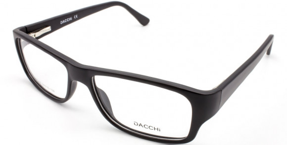 ОП DACCHI 37318 C1