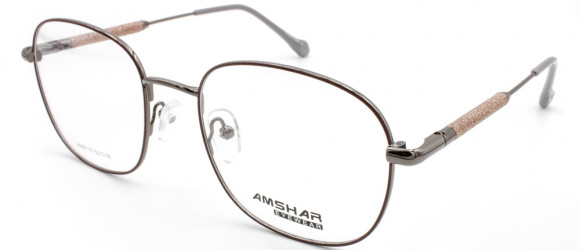 ОМ AMSHAR 8710 C12