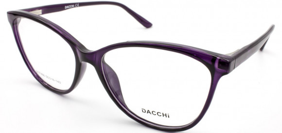 ОП DACCHI 37468 C2 ОП DACCHI 37468 C2