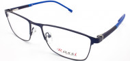 ОМ ROSSI 02-04 C6A ОМ ROSSI 02-04 C6A