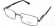 ОМ SAFLLO 6801 C8 ОМ SAFLLO 6801 C8