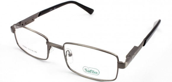 ОМ SAFLLO 6801 C8 ОМ SAFLLO 6801 C8