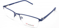 ОМ ROSSI 09-17 C6-Z ОМ ROSSI 09-17 C6-Z