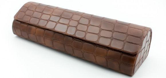 884-A49-DP_2 884-A49-DP_2