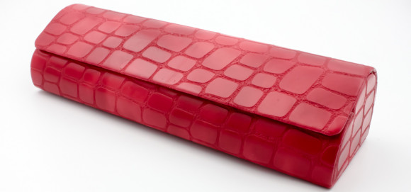 884-A49-DP_3 884-A49-DP_3