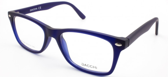 ОП DACCHI 35018A C23