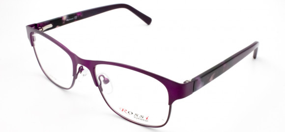 ОМ ROSSI 2133 C4 ОМ ROSSI 2133 C4