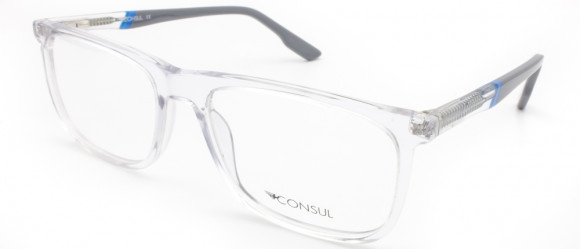 ОП CONSUL 97207 C6 ОП CONSUL 97207 C6