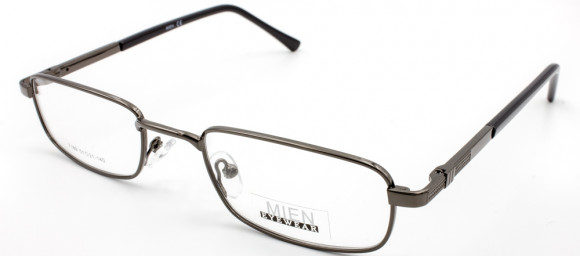 ОМ MIEN 7189 C12 ОМ MIEN 7189 C12